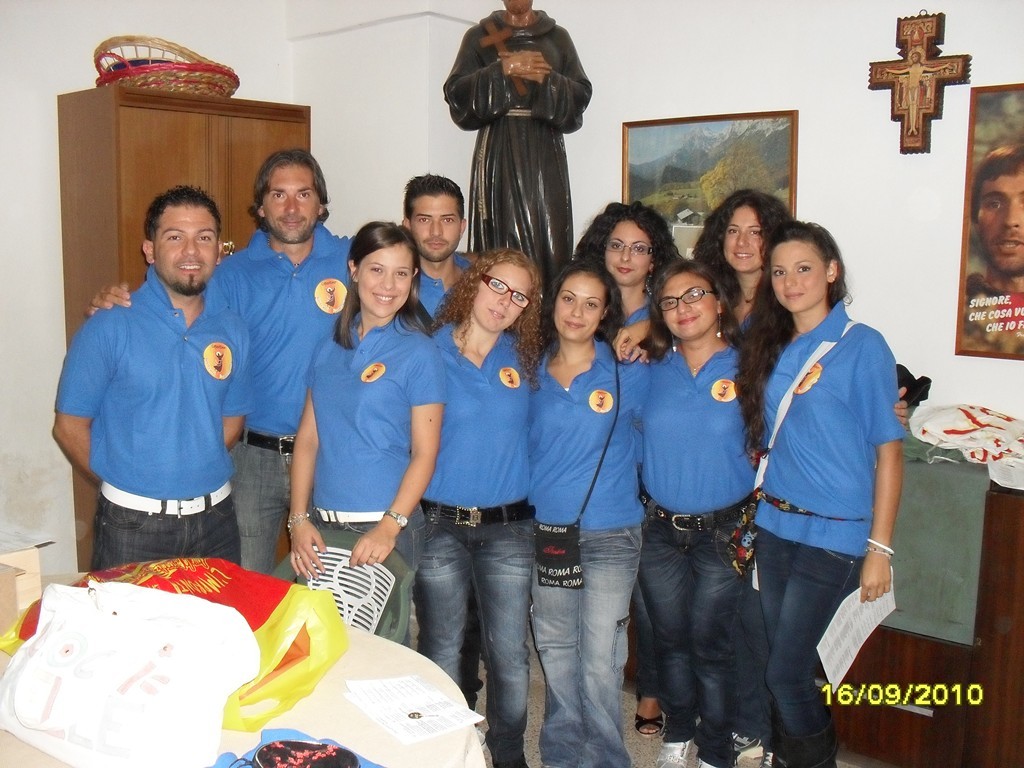 dal 30 agosto 2010 in poi... 031